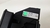 Imagem do Bateria Porsche Cayenne 3.0 V6 2018 2019