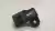 Sensor Map Ford Fiesta 1.0 1997 - 2000 | 0261230027 na internet