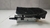 Computador de Bordo Honda New Civic 2012 a 2016 - comprar online
