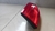 Lanterna Tampa Traseira Lado Esquerdo VW Jetta TSi 2012 2013 - loja online