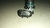 Sensor Fase Hyundai Ix35 2.0 16v 2011 3935025010 - Alpha Auto Peças Sorocaba