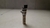 Valvula solenoide Kia Sorento 2.4 2010 a 2015 52g5000210