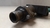 Carcaça Válvula Termostática Peugeot 206 1.4 2007 - loja online