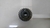 Engrenagem Virabrequim Audi A3 1.8 2014 a 2020 - comprar online