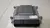 Módulo Injeção Hyundai I30 2.0 2009 A 2012 (1)