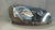 Farol Direito Vw Gol G6 2012 COM DETALHE - loja online