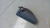 Moldura Interna Retrovisor D D VW Polo 2017 2018