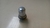 Porca Roda Toyota Hilux SW4 2.8 2017 2018