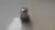 Porca Roda Toyota Hilux SW4 2.8 2017 2018