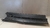 Churrasqueira Lado Direito Toyota Hilux 2014 2015 - comprar online