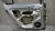 Imagem do Porta Traseira Esquerda Citroën C4 Grand Picasso 2.0 2010
