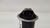 Válvula Egr Honda Crv 2.0 16v 2008 2009 - loja online
