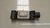 Sensor Impacto Lateral Hyundai Tucson 2010 959202E000 - comprar online
