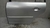 Porta Traseira Esquerda Citroën C4 Grand Picasso 2.0 2010 na internet