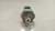 Sensor Pressão Óleo Vw Golf Tsi 1.4 2014 a 2016 036919081C na internet
