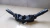 Chave De Seta Hyundai Sonata 2011 A 2014 202008288 - comprar online