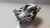 Pinça Freio T D Citroën C4 Grand Picasso 2.0 2010 2011 - loja online