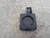 Sensor Keyless Range Rover Evoque 2.0 2011 12 13 14 Original - Alpha Auto Peças Sorocaba