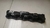 Tampa Valvula Peugeot 206 1.6 2001 a 2012 9662901480
