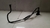 Valvula Canister Jeep Cherokee 3.7 2010 - comprar online