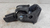 Coxim Do Motor frontal toyota corolla 1.8 2014 ORIGINAL na internet