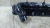 Tampa Cabeçote L.E Range Rover Vogue Sport 3.6 2008 na internet