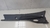 Churrasqueira Lado Esquerdo Renault Clio 1997 a 2006 - comprar online