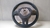 Volante Motorista Vw Jetta 2.0 Tsi 2011 2012 - Alpha Auto Peças Sorocaba