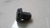 Parafuso Volante Motor Honda Civic 1.8 2005 2006 2007 - comprar online
