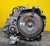 Caixa Cambio Automático Honda City 1.5 2014-2015