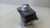 Joystick Seletora Marcha Land Rover Evoque 2012 2013