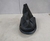 Coifa Alavanca Marcha Honda Civic 2001 2002 2003 2004 2005