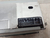 Rádio Cd Player Chrysler Pt Cruiser 2008 Original na internet