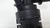 Imagem do Flange Água Ar Quente Volkswagen Golf 1.4 2014 2015