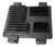 Módulo Injeção Gm Spin 1.8 2013 A 2016 12657461