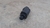 Sensor Luz Freio Peugeot 206 - 9634667980 na internet