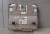 Luz Teto Cortesia Ford Edge 2009 a 2010 Original - comprar online