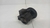 Imagem do Comutador Miolo Ignição Ford Ka 1.0 2015 2016 DS7T15607AB