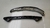 Kit Corrente Distribuição Ford Fusion 2.5 2009 A 2012 - loja online