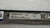 Condensador Ar Condicionado Mercedes A160 W168 1.6 1997-2004 - Alpha Auto Peças Sorocaba