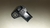 Sensor Fase Fiat Toro 2.0 2019 2020 na internet