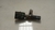 Sensor Abs Dianteiro Esquerdo Volkswagen Golf Tsi 1.4 2014