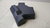 Tampa Caixa Fusível Hyundai Vera Cruz 3.8 V6 2008 A 2010 na internet