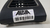 Difusor Ar Direito Hyundai Hb20 2012 A 2019 na internet