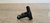 Sensor Fluxo De Ar Volvo S40 2.4 L5 2004 2010 Original - loja online