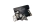 Fechadura Capo Honda Civic 1996 1997 1998 1999 2000