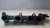 Coletor Escape Toyota Hilux Sw4 2.8 2017