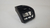 Difusor Ar Esquerdo Citroen C4 Grand Picasso 2008 A 2012 - Alpha Auto Peças Sorocaba