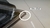 Farol Direito Hyundai Hb20s Gdi 2019 2020 Led na internet