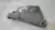 Suporte Motor Citroen C3 1.5 2013 a 2019 9675633280